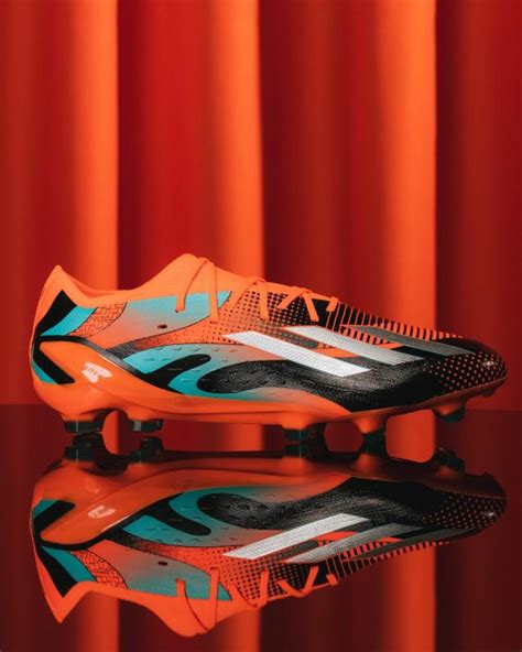 messi jersey original adidas|new Messi cleats 2023.